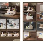 CGB-2026-EVERY ORGANISER-047