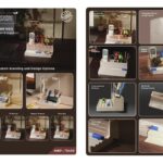 CGB-2026-EVERY ORGANISER-051