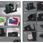 CGB-2026-EVERY ORGANISER-053