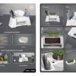 CGB-2026-EVERY ORGANISER-054