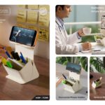 CGB-2026-EVERY ORGANISER-055