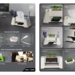 CGB-2026-EVERY ORGANISER-056
