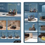 CGB-2026-EVERY ORGANISER-059