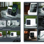 CGB-2026-EVERY ORGANISER-060