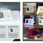 CGB-2026-EVERY ORGANISER-061