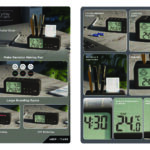 CGB-2026-EVERY ORGANISER-062