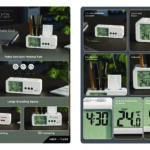 CGB-2026-EVERY ORGANISER-063