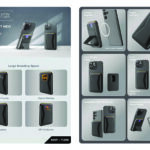 CGB-2026-EVERY ORGANISER-001