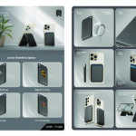 CGB-2026-EVERY ORGANISER-002