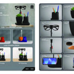 CGB-2026-EVERY ORGANISER-064