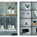 CGB-2026-EVERY ORGANISER-065
