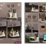 CGB-2026-EVERY ORGANISER-066