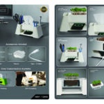 CGB-2026-EVERY ORGANISER-067