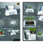 CGB-2026-EVERY ORGANISER-068