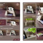 CGB-2026-EVERY ORGANISER-069