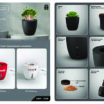 CGB-2026-EVERY ORGANISER-070
