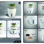 CGB-2026-EVERY ORGANISER-071