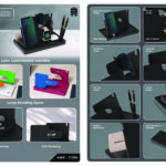 CGB-2026-EVERY ORGANISER-072