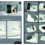CGB-2026-EVERY ORGANISER-073
