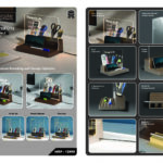 CGB-2026-EVERY ORGANISER-074