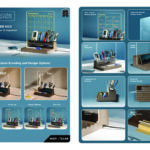 CGB-2026-EVERY ORGANISER-075