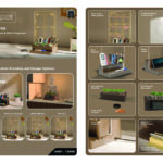 CGB-2026-EVERY ORGANISER-076