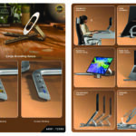 CGB-2026-EVERY ORGANISER-077