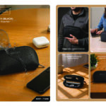 CGB-2026-EVERY ORGANISER-078