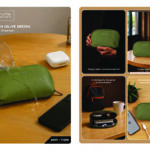 CGB-2026-EVERY ORGANISER-079