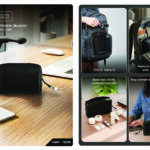 CGB-2026-EVERY ORGANISER-080