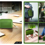 CGB-2026-EVERY ORGANISER-081