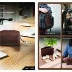 CGB-2026-EVERY ORGANISER-082