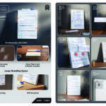 CGB-2026-EVERY ORGANISER-083