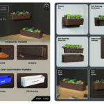 CGB-2026-EVERY ORGANISER-084
