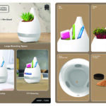 CGB-2026-EVERY ORGANISER-085