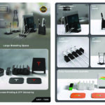 CGB-2026-EVERY ORGANISER-086