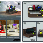 CGB-2026-EVERY ORGANISER-087