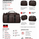 CGB-2026-EXPERT-021