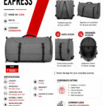 CGB-2026-EXPERT-022
