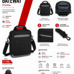 CGB-2026-EXPERT-026