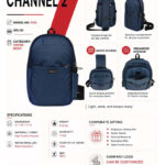 CGB-2026-EXPERT-027