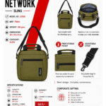 CGB-2026-EXPERT-028