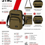 CGB-2026-EXPERT-029