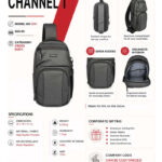 CGB-2026-EXPERT-030