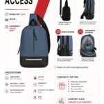 CGB-2026-EXPERT-031