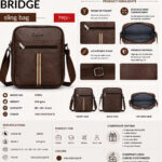 CGB-2026-EXPERT-032