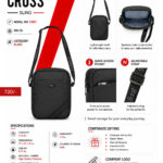 CGB-2026-EXPERT-033
