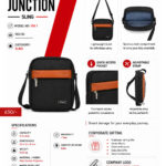 CGB-2026-EXPERT-034