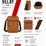 CGB-2026-EXPERT-035