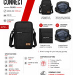 CGB-2026-EXPERT-036